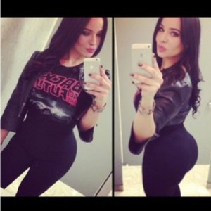 AGENCIA DE EDECANES  Avisos gratis en Mexico lindo en Quer&eacute;taro |  Agencia de modelos, agencia de edecanes , modelos , Agencia de modelos, agencia de edecanes, modelos en mexico 