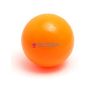ALP M&eacute;xico Avisos gratis en Mexico lindo en Monterrey |  Pelotas de pvc con logo en serigraf&iacute;a, Pelotas de pvc con logo en serigraf&iacute;a