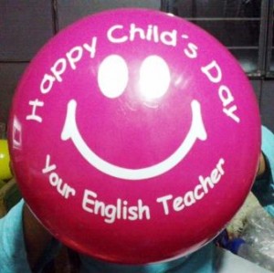 ALP M&eacute;xico Avisos gratis en Mexico lindo en Veracruz |  Pelotas de pvc con su logo, pelotas de pvc con su logo, Pelotas de pvc con su logo