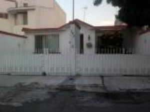 Casa Inmobiliaria  Avisos gratis en Mexico lindo en Quer&eacute;taro |  Oportunidad paquete de casas baratas remate, oportunidad de inversion , Casas de remate baratas 