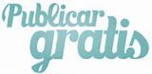 Baratoon Avisos gratis en Mexico lindo en Quer&eacute;taro |  Publique sus anuncios en diferentes sitios de inter&eacute;s, Anunciate gratis