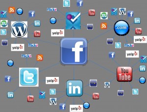 Baratoon Avisos gratis en Mexico lindo en Quer&eacute;taro |  Publicidad en redes sociales, ahora puedes hacer crecer tu negocio, Publica gratis