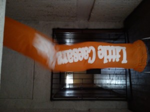 Fashion Publicity Avisos gratis en Mexico lindo en Le&oacute;n |  Skydancer publicitarios y decorativos para su negocio, Publicidad