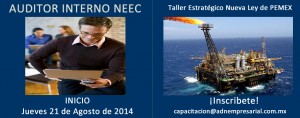 adn empresarial Avisos gratis en Mexico lindo en Coyoac&aacute;n |  Taller estrat&eacute;gico  nueva ley de pemex, Pemex