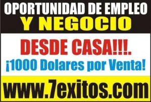 Ing. Victor Morales  Avisos gratis en Mexico lindo en Axapusco |  Buscamos vendedores por internet ganandop 5000 do0lares al mes, Buscamos vendedores por internet 