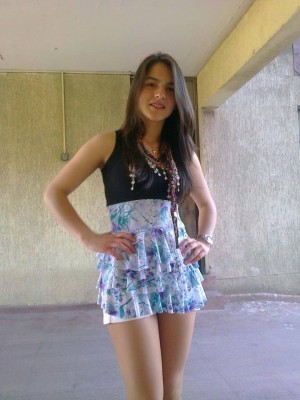 Agencia Avisos gratis en Mexico lindo en Quer&eacute;taro |  Modelos de mexico y agencia de edecanes., Agencia de modelos