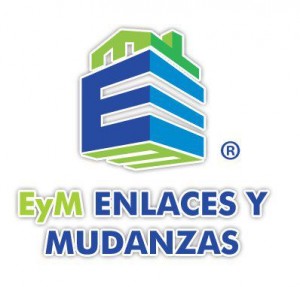 Liliana Gonzalez Avisos gratis en Mexico lindo en Canc&uacute;n |  Enlaces y mudanzas en canc&uacute;n quintana roo, Enlaces y mudanzas q.r.