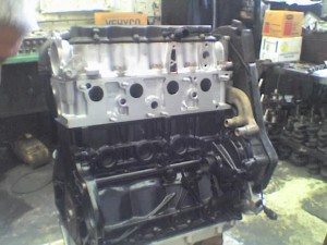 JAIME TEJEDA Avisos gratis en Mexico lindo en Axapusco |  Motor chevrolet re construido luv 2.2 lts, Motores reconstruidos en 3/4