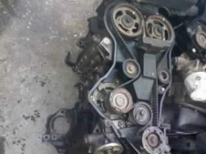 JAIME TEJEDA Avisos gratis en Mexico lindo en Axapusco |  Motor chevrolet reconstruido optra 2.0lts    , Motores reconstruidos en 3/4