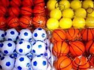 ALP M&eacute;xico Avisos gratis en Mexico lindo en Tepic |  Pelotas antiestres con logo, pelotas antiestres con logo, Pelotas antiestres con logo