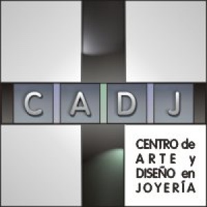  Avisos gratis en Mexico lindo en Ciudad de Mexico |  Centro y escuela de arte y dise&ntilde;o en joyer&iacute;a, El CADJ es una escuela, un espacio din&aacute;mico y creativo.