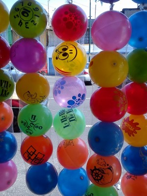 Fashion Publicity Avisos gratis en Mexico lindo en Pachuca de Soto |  Pelota de pvc y de pl&aacute;stico para eventos, Publicidad