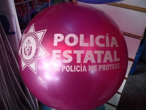 Fashion Publicity Avisos gratis en Mexico lindo en Quer&eacute;taro |  Pelotas de pvc con logotipo o decoradas, Publicidad