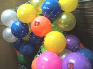 Fashion Publicity Avisos gratis en Mexico lindo en Veracruz |  Pelota de pvc con logo en serigraf&iacute;a, Publicidad