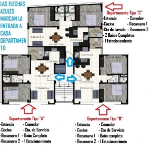 VETRO Avisos gratis en Mexico lindo en Miguel Hidalgo |  Preventa departamento zona anzures, elegancia y calidad, Preventa departamento zona anzures, distincion y plusvalia