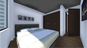 VETRO Avisos gratis en Mexico lindo en Miguel Hidalgo |  Preventa departamento colonia granada df,  funcional y espacioso, Preventa departamento colonia granada df,  comodo