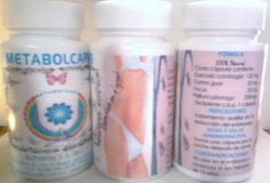 LIDIA CELSO Avisos gratis en Mexico lindo en Ciudad de Mexico |  Metabolcaps medicamento homeopatico para adelgazar comiendo sin rebote, Producto elaborado por medicos del politecnico