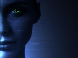  Avisos gratis en Mexico lindo en Zapopan |  paginas web x $490 anuales todo incluido y obsequio , Paginas web x $490 anuales todo incluido y obsequio 