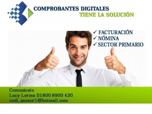 COMPROBANTES DIGITAL Avisos gratis en Mexico lindo en Tepic |  N&oacute;mina electr&oacute;nica cfdi con comprobantes digitales en tepic nayarit, Facturas fiscales validas ante el sat