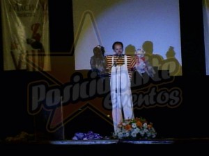 posicionarte eventos Avisos gratis en Mexico lindo en Puebla |  Cuentacuentos para eventos empresriales en puebla sorprendente, Cuentacuentos para eventos empresriales