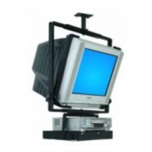  Avisos gratis en Mexico lindo en Gustavo A. Madero |  SOPORTES PARA TELEVISION, SOPORTES PARA TODO TIPO DE TV, PANTALLAS DE LCD, PLASMA  Y MUCHO MAS............