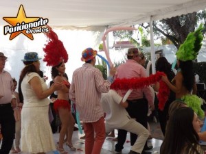 posicionarte eventos Avisos gratis en Mexico lindo en Puebla |  Paquetes de animaci&oacute;n para boda en puebla, Paquetes de animaci&oacute;n para boda