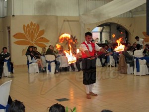 posicionarte eventos Avisos gratis en Mexico lindo en Puebla |  Show de fuego para eventos empresariales en puebla, Show de fuego para eventos empresariales