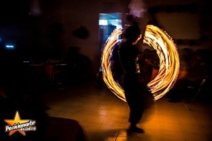 posicionarte eventos Avisos gratis en Mexico lindo en Puebla |  Show de fuego para tus vx a&Ntilde;os, bodas, bautizos o cualquier evento soc, Show de fuego para tus vx a&Ntilde;os, bodas, bautizos o cualquier evento soc