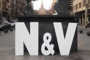 Tu Boda Chik Avisos gratis en Mexico lindo en Culiac&aacute;n |  Letras gigantes 3d para bodas, letras gigantes 3d para bodas, Letras gigantes 3d para bodas