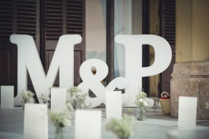 Tu Boda Chik Avisos gratis en Mexico lindo en Quer&eacute;taro |  Letras gigantes para bodas y otros eventos, Letras gigantes para bodas y otros eventos