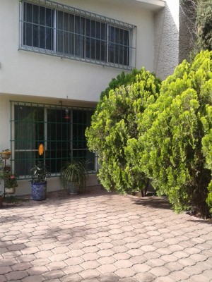 Jorge Sahid Avisos gratis en Mexico lindo en Quer&eacute;taro |  Casa grande, alamos, casa queretaro, queretaro, remate, Venta casa, seguridad, confort, casa grande, ubicacion