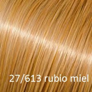 Tu Boda Chik Avisos gratis en Mexico lindo en Quer&eacute;taro |  Extensiones de cabello natural, extensiones de cabello natural, Extensiones de cabello natural