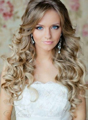 Tu Boda Chik Avisos gratis en Mexico lindo en Culiac&aacute;n |  Venta de cabello natural, venta de cabello natural, Venta de cabello natural