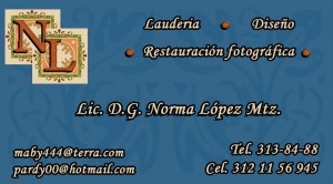  Avisos gratis en Mexico lindo en Colima |  TRABAJOS DE RESTAURACION DIGITAL, Tus fotos ya est&aacute;n rotas, decoloradas, sucias o quieres borrar a alguien!!!