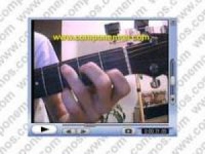 Gilberto Hern&aacute Avisos gratis en Mexico lindo en Tepic |  Aprende a tocar guitarra o teclado tepic, nay., Clases particulares de guitarra y teclado