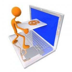 correo express Avisos gratis en Mexico lindo en Quer&eacute;taro |  Mailing, colante digital, correo masivo, correo expres, volante digita, Volante digital, correo expres