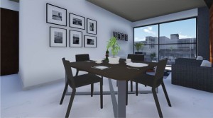 VETRO Avisos gratis en Mexico lindo en Miguel Hidalgo |  Departamentos nuevos venta mexico df polanco, excelente oportunidad, Departamentos nuevos venta mexico df polanco, funcionales