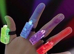Armando Avisos gratis en Mexico lindo en Iztapalapa |  Juguetes con luz de led en colores cambiantes Varitas de luz , Varitas de luz 