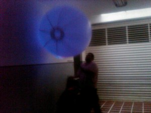 MAGIC LED WALLS Avisos gratis en Mexico lindo en Toluca |  Globos gigantes publicitarios con luz de led, Pelota gigante iluminada