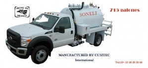 Januario Avisos gratis en Mexico lindo en Le&oacute;n |  Sanitarios portatiles venta, renta con remolques y holding tank, Sanitarios portatiles,remolques,tanques de servicio,portapack