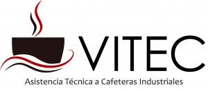Paula Vigil Avisos gratis en Mexico lindo en Cuauht&eacute;moc |  Reparaci&oacute;n, mantenimiento y descalcificacion a cafeteras industriales, Instalaci&oacute;n, diagnostico, profesionales, capacitaci&oacute;n