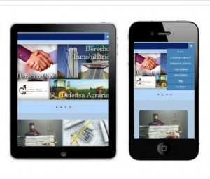 DISE&Ntilde;O WEB Avisos gratis en Mexico lindo en Naucalpan |  Dise&ntilde;o, actualizaci&oacute;n y redise&ntilde;o profesional de paginas web, Dise&ntilde;o y desarrollo web