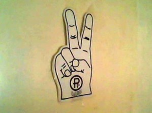 ALPMEXICO Avisos gratis en Mexico lindo en Colima |  Fomi manotas gigantes para campa&Ntilde;as publicitarias fiestas, Fomi manotas gigantes