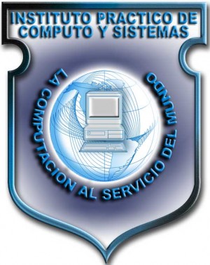  Avisos gratis en Mexico lindo en Iztacalco |  CURSO INTENSIVO DE COMPUTACI&oacute;N, cursos