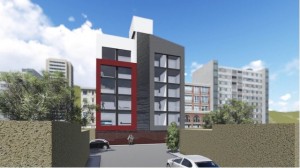VETRO Avisos gratis en Mexico lindo en Miguel Hidalgo |  Departamento popotla df, preventa entrega 2015, exclusividad, Departamento popotla df, preventa entrega 2015, plusvalia