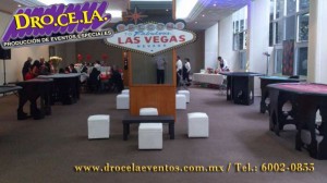 Drocela Eventos Avisos gratis en Mexico lindo en Miguel Hidalgo |  Todo para tus fiestas de fin de a&ntilde;o, Eventos de fin de a&ntilde;o
