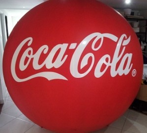 ALPMEXICO Avisos gratis en Mexico lindo en Quer&eacute;taro |  Art&iacute;culos promocionales como, sky dancers, lamparitas tipo linterna, m, Art&iacute;culos promocionales