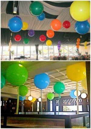 alpmexico Avisos gratis en Mexico lindo en Cozumel |  Globos gigantes de colores para decorar fiestas , Gigantes 
