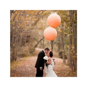 alpmexico Avisos gratis en Mexico lindo en Chihuahua |  Globos para decoracion de fiestas bodas graduaciones , Decoracion