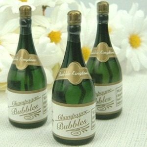 Tu Boda Chik Avisos gratis en Mexico lindo en Pachuca de Soto |  Recuerdos para boda burbujeros, recuerdos para boda burbujeros, Recuerdos para boda burbujeros